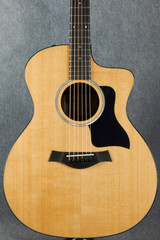 Taylor 214ce Plus - 2212193424