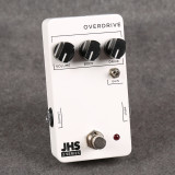 JHS Series 3 Overdrive - 2nd Hand