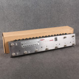 Moen FX GEC8 Live FX Switcher - Boxed - 2nd Hand