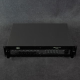 Ampeg B2R Rackmount Bass Amp Head - 2nd Hand