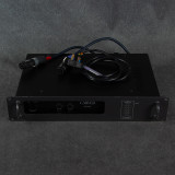 Carver PM-1201 Power Amp **COLLECTION ONLY** - 2nd Hand