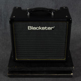 Blackstar HT-1R Combo - 2nd Hand (136088)