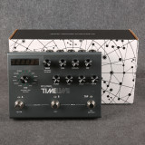 Strymon Timeline - Boxed - 2nd Hand (136272)