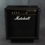 Marshall B65 Bass State - 2nd Hand