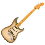 Squier Limited Edition Classic Vibe '70s Stratocaster - Antigua