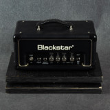 Blackstar HT-1RH Amp Head - 2nd Hand (136384)