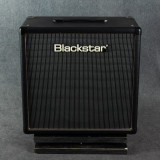 Blackstar HT-110 Cabinet - 2nd Hand