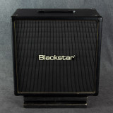 Blackstar HT-408 Cabinet - 2nd Hand (136386)