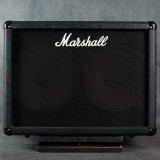 Marshall VS212 2x12 Cabinet - 2nd Hand
