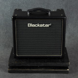 Blackstar HT-1R MkI Combo - 2nd Hand