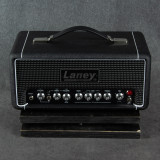 Laney Digbeth DB500H Bass Amp Head - 2nd Hand