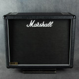 Marshall 1936 2x12 Cabinet **COLLECTION ONLY** - 2nd Hand