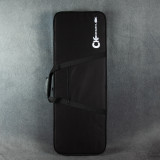 Charvel Multi-Fit Foam Core Case - 2nd Hand
