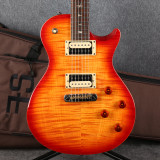 PRS SE 245 - Vintage Sunburst - Gig Bag - 2nd Hand (136363)