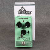 TC Electronic The Prophet - Boxed - 2nd Hand