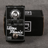 Vertex Ultraphonix MkII - Boxed - 2nd Hand