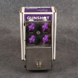 ThorpyFX Gunshot - Boxed - 2nd Hand