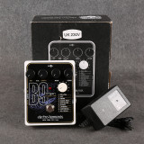 Electro Harmonix Organ Machine - Box & PSU - 2nd Hand