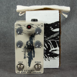 Old Blood Noise Endeavors Procession Reverb Pedal - Boxed - 2nd Hand