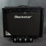 Blackstar ID:260TVP Combo - FS-10 Footswitch - 2nd Hand