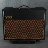 Vox AC30S1 Combo **COLLECTION ONLY** - 2nd Hand