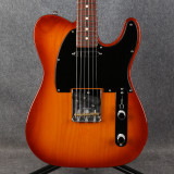 Fender American Performer Telecaster - Honey Burst - 2nd Hand