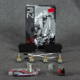 EMG Zakk Wylde Pickup Set - Boxed - 2nd Hand