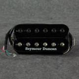 Seymour Duncan TB-12 Screamin Demon Trembucker Pickup - 2nd Hand