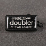 The GigRig Doubler - 2nd Hand (137162)