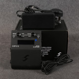 Two Notes Opus - Box & PSU - 2nd Hand
