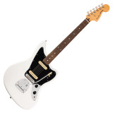 Fender Player II Jaguar - Polar White