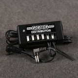 The GigRig Distributor - 2nd Hand (138536)