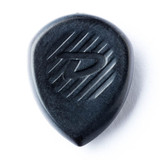 Jim Dunlop 477P305 Primetone Guitar Pick, 3.00mm, Sharp Tip, 3 Pack