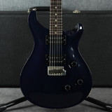 PRS CE24 - 2005 - Royal Blue - Hard Case - 2nd Hand