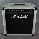 Marshall 2525C 25-50 Silver Jubilee Combo **COLLECTION ONLY** - 2nd Hand