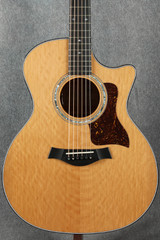 Taylor Legacy 514ce - 1212104060