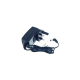 Jim Dunlop ECB004 18-Volt AC Adapter