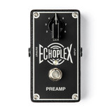 Jim Dunlop EP101 Echoplex Preamp FX Pedal