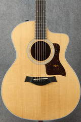 Taylor 214ce-K - 2208294310