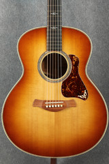 Taylor Gold Label 814e Koa SB - 1204105010