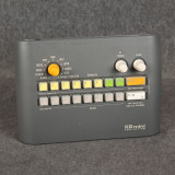 Korg KR Mini Drum Machine - 2nd Hand (151031)