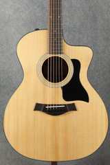 Taylor 114ce - 2203115140