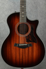 Taylor 324ce - 1210014051