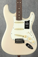 Fender Player II Stratocaster - White Blonde - MX25018793