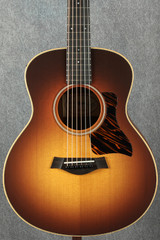 Taylor GS Mini-e Rosewood SB - 2211074029