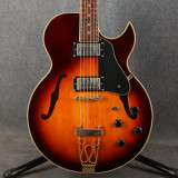 Tanglewood St Louis - Sunburst - 2nd Hand