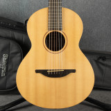 Sheeran by Lowden Equals Edition - 2nd Hand