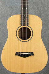 Taylor BT1 Baby Taylor - 2206214423