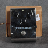 Biyamg Tonefancier Tremolo Pedal - 2nd Hand