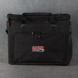 Gator GRB-2U Rack Case - 2nd Hand
